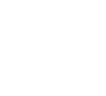 Composiv